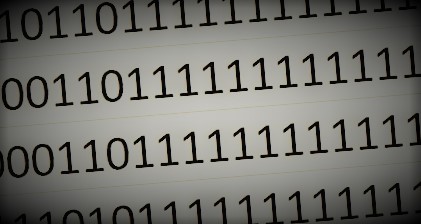 Fantasy Football and the Poisson Binomial Probability&nbsp;Distribution