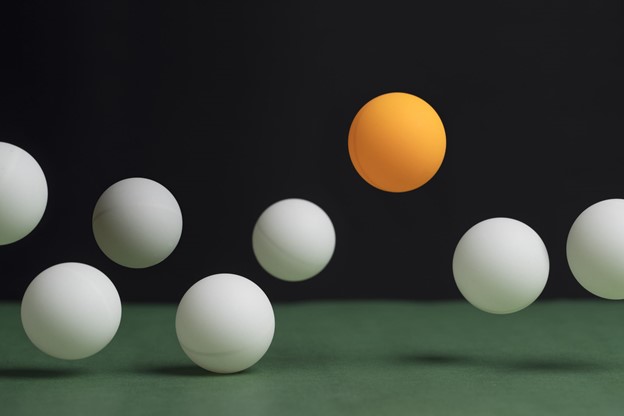 Lotto Simulator – Draft Lottery&nbsp;Math