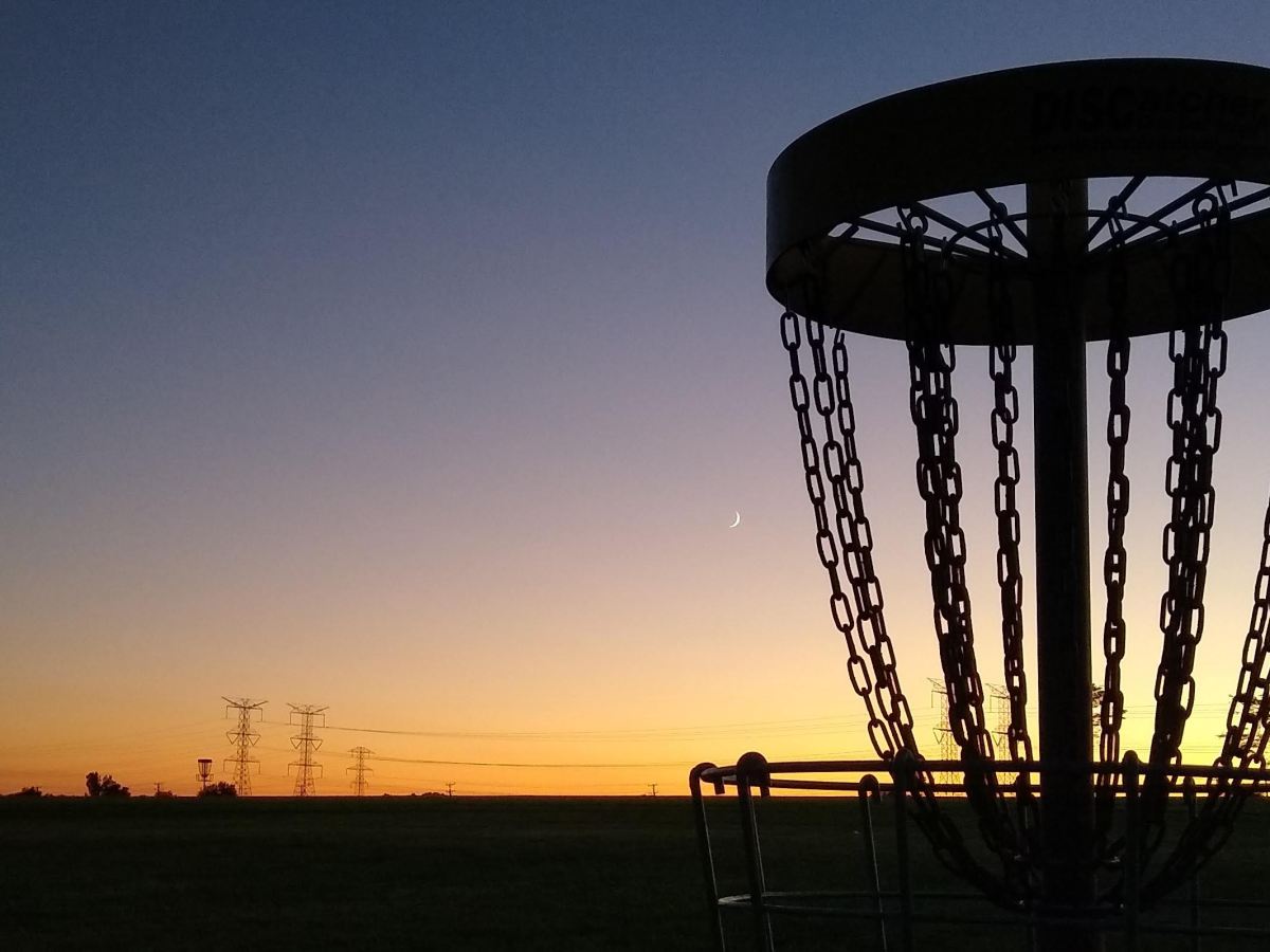 Hyzermetrics Head2Head