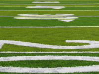 Sleeper API in Excel Power Query: Payout&nbsp;Tracker